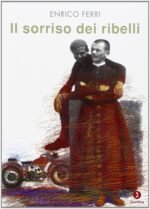 Il sorriso dei ribelli