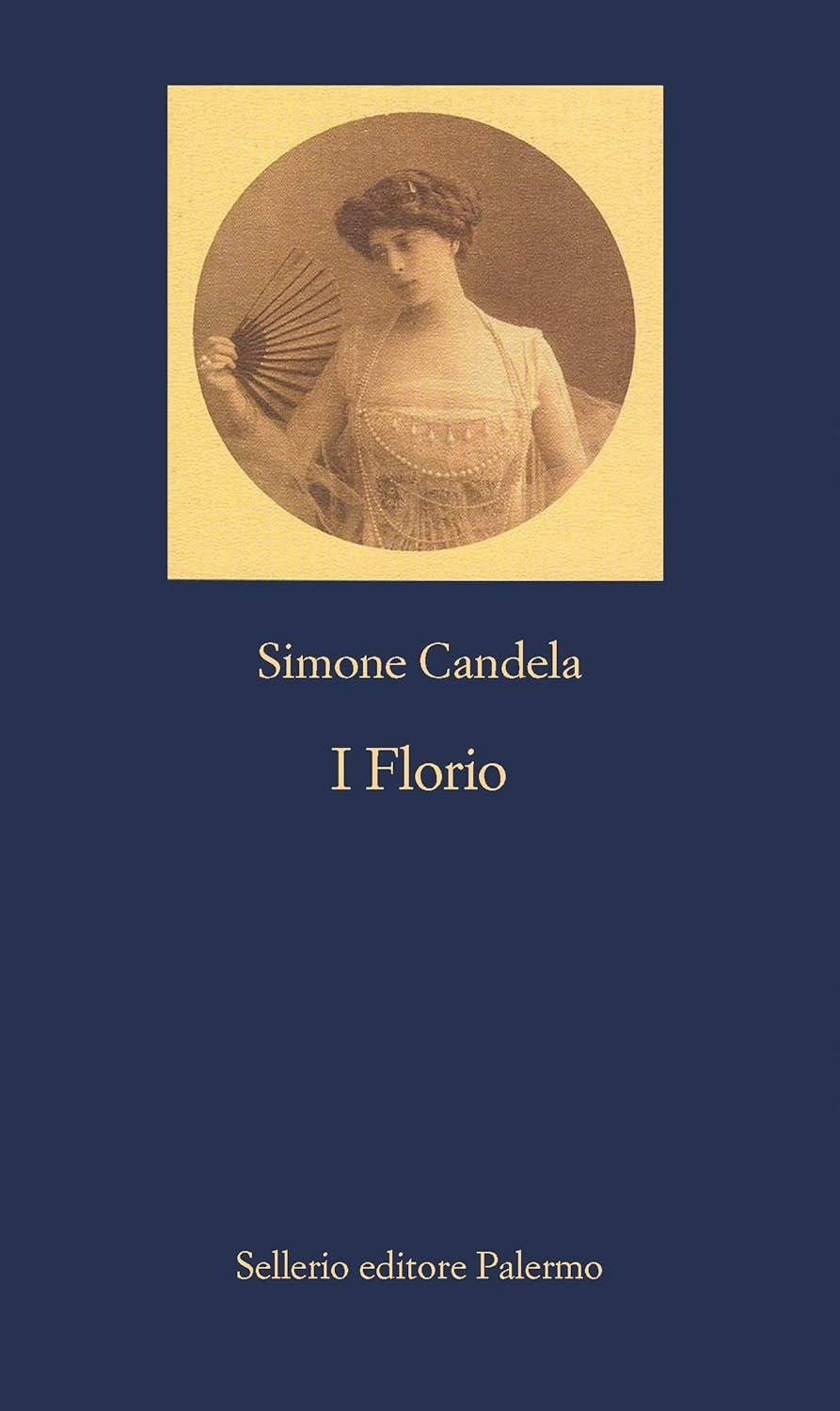 I Florio