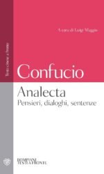 Analecta. Pensieri, dialoghi, sentenze