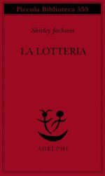 La lotteria