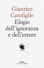 Elogio dell'ignoranza e dell'errore