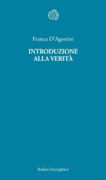 Introduzione alla verità
