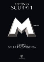 M. L’uomo della provvidenza