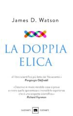 La doppia elica
