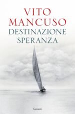 Destinazione speranza