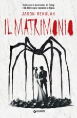 Il matrimonio