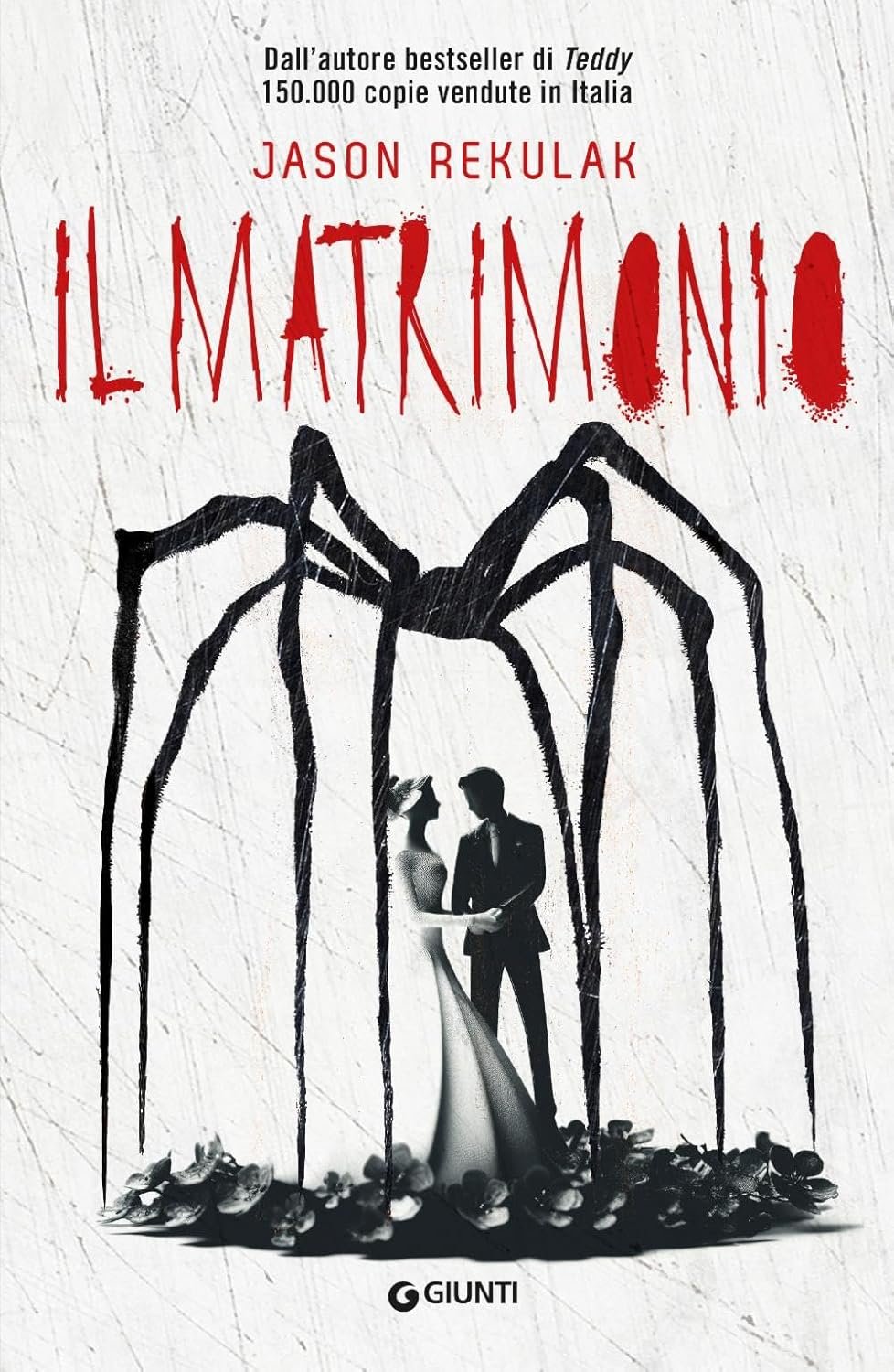 Il matrimonio