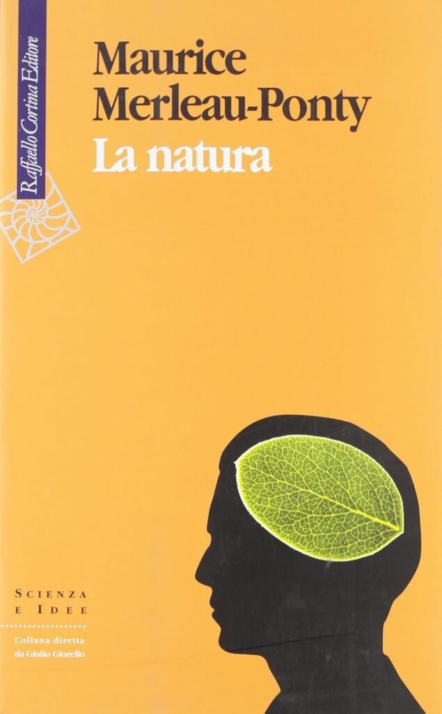 La natura
