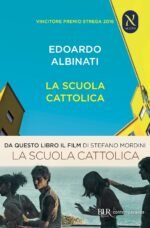 La scuola cattolica
