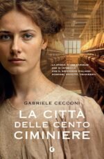 La città delle cento ciminiere