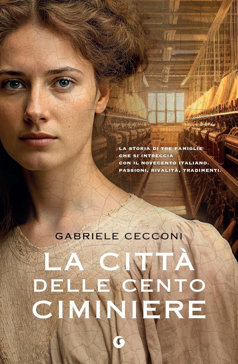 La città delle cento ciminiere