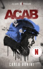 ACAB. All cops are bastards