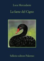 La fame del Cigno