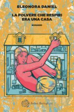 La polvere che respiri era una casa