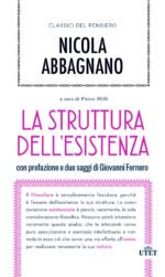 La struttura dell'esistenza