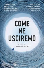 Come ne usciremo