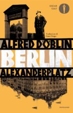 Berlin Alexanderplatz