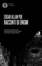 Racconti di enigmi