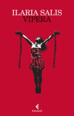 Vipera