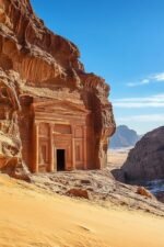 Viaggi di Ali Bey el-Abbassi. Vol. 1