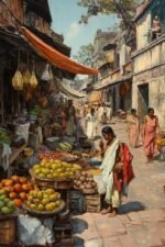 Viaggi di Pietro della Valle, il Pellegrino. Vol. 1