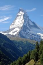 Relazione del professore Alessandro Volta di un suo viaggio letterario nella Svizzera