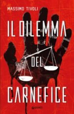 Il dilemma del carnefice