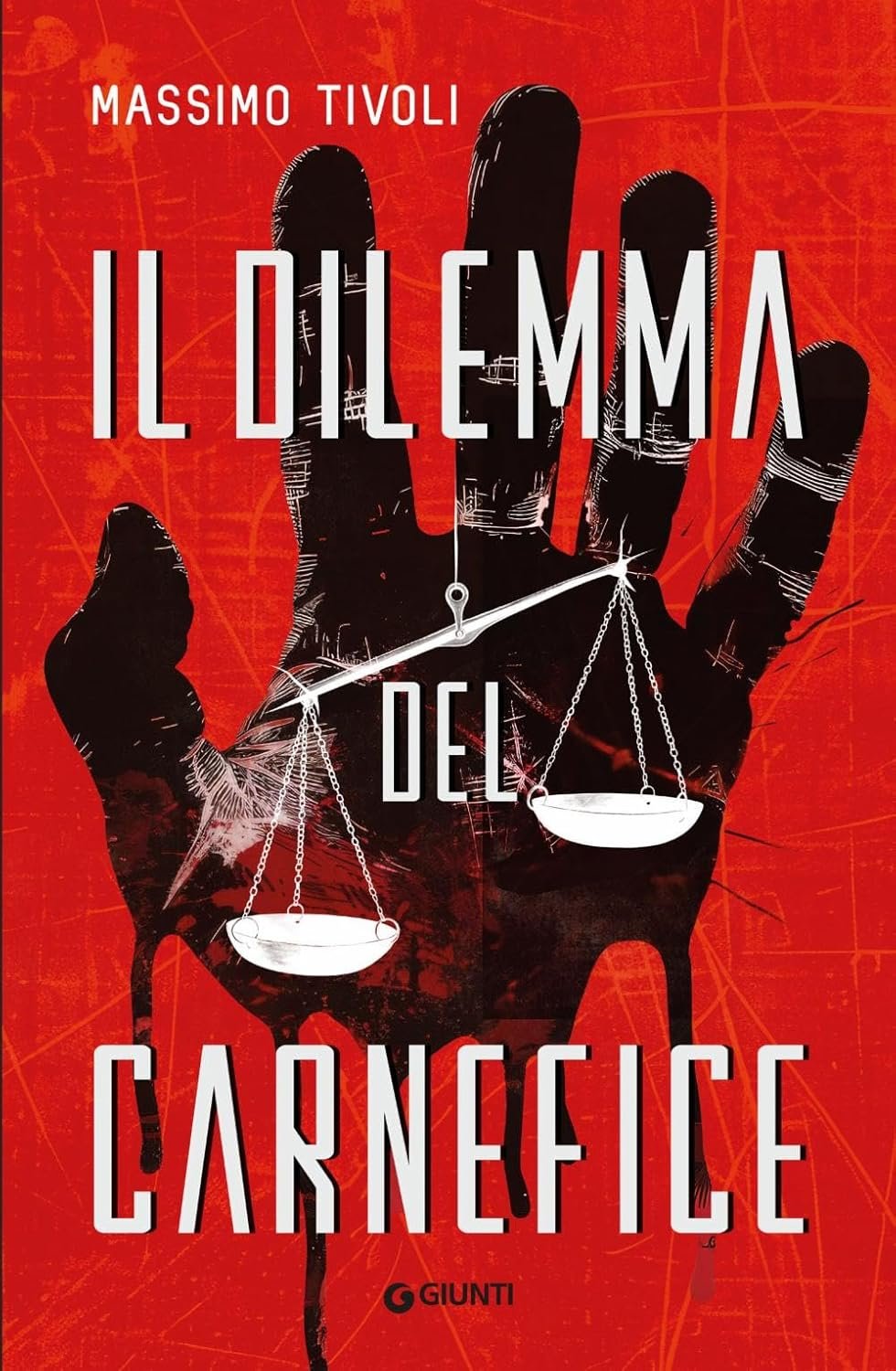 Il dilemma del carnefice