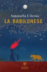 La babilonese