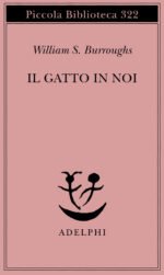 Il gatto in noi