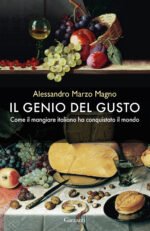 Il genio del gusto