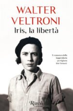 Iris, la libertà