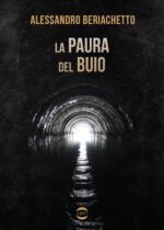 La paura del buio