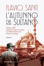 L'autunno del sultano