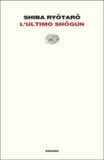 L'ultimo shogun