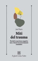 Miti del trauma