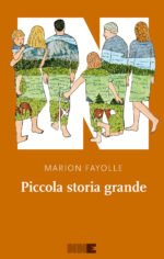 Piccola storia grande