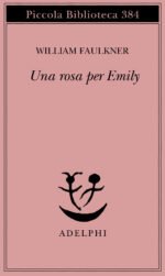 Una rosa per Emily