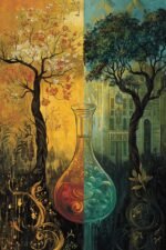 Le affinità elettive