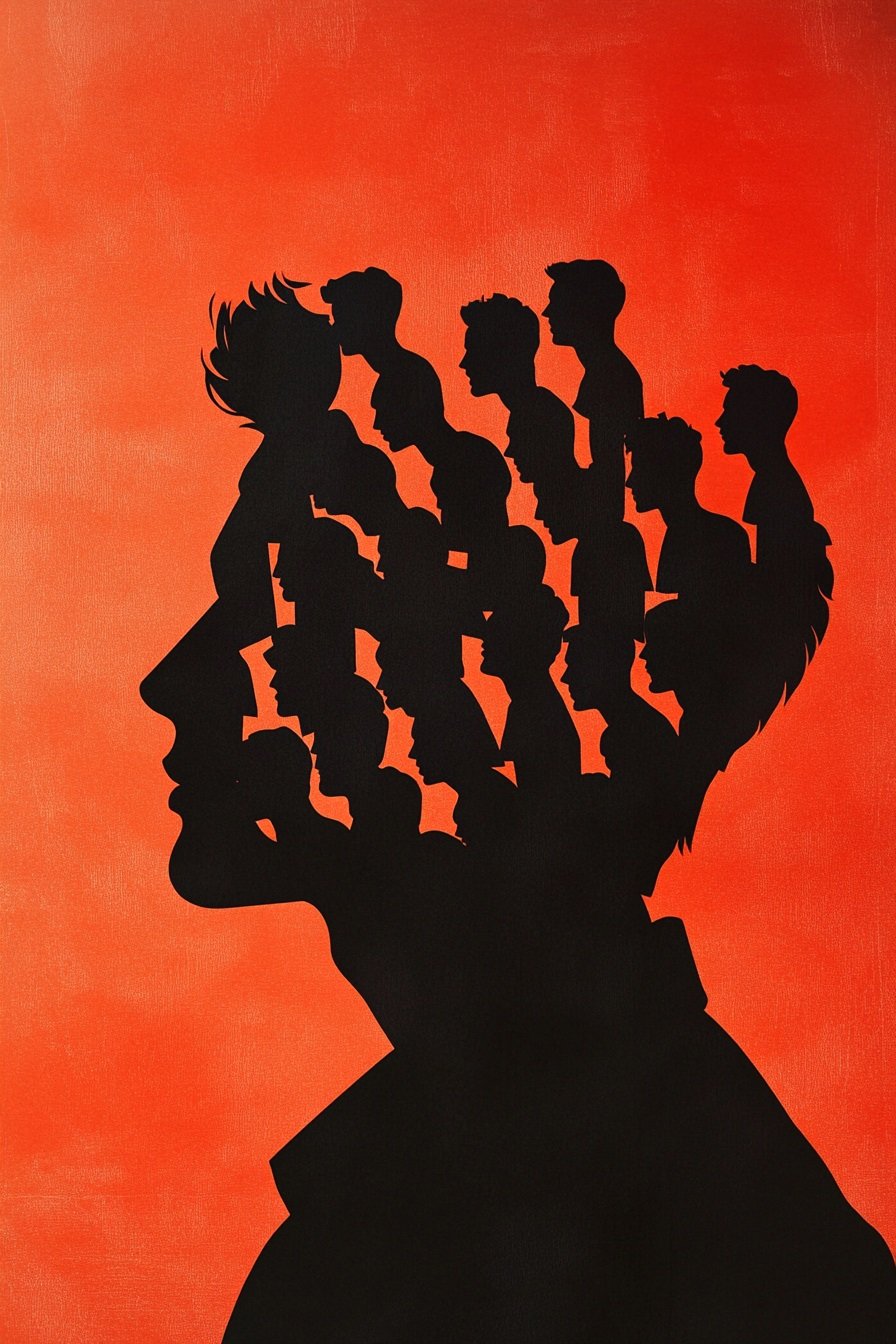 Breviario dei politici secondo il Cardinale Mazzarino