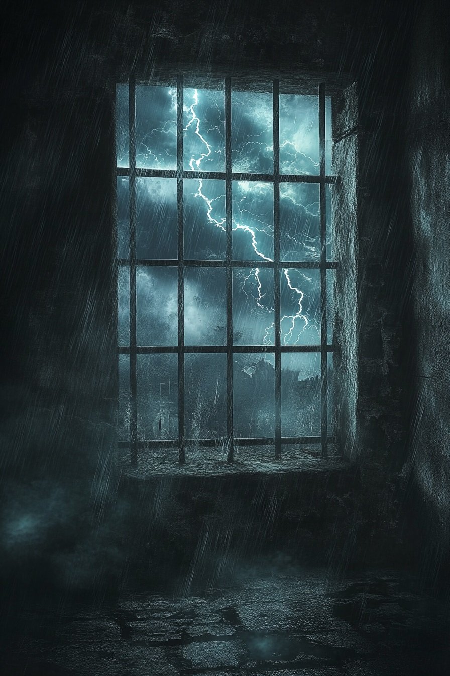 Il conte di Montecristo