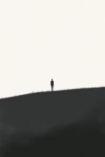 Disobbedienza civile