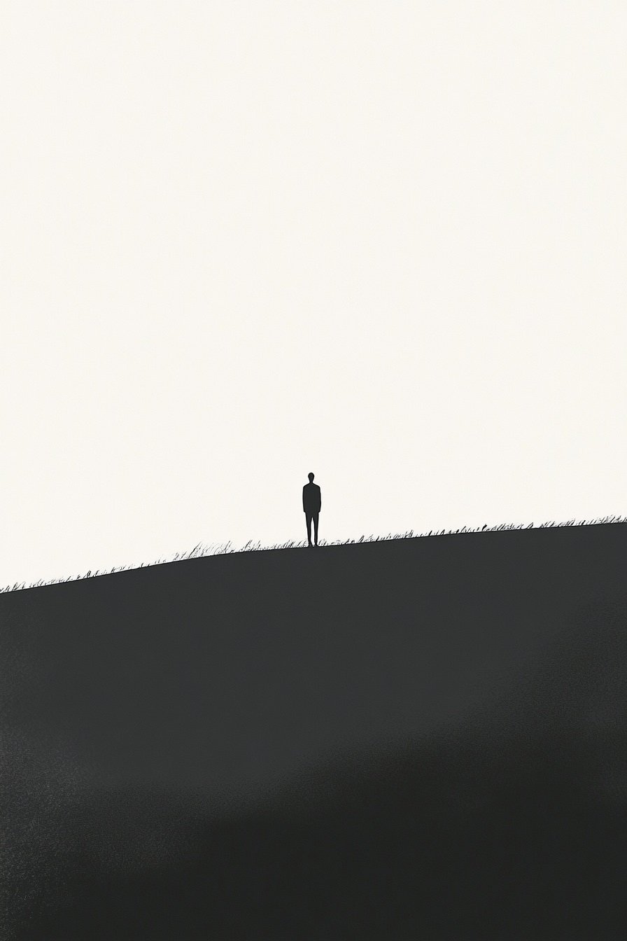 Disobbedienza civile