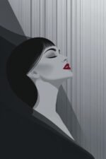 Il do tragico. De Vincenzi #8