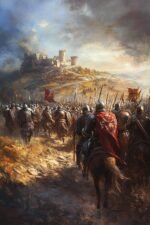 Gerusalemme liberata