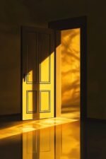 Il mistero della camera gialla