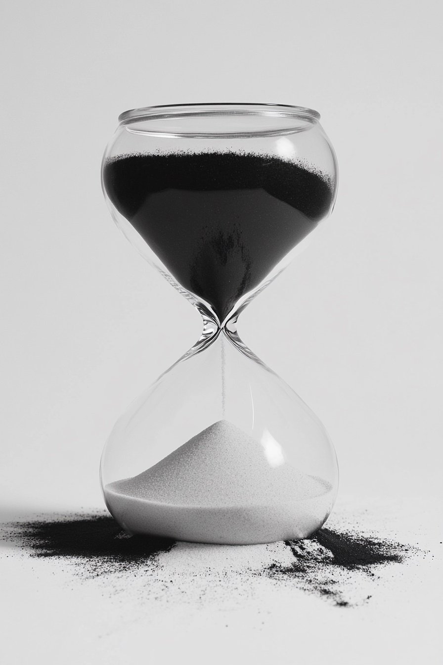 La morte e l’immortalità