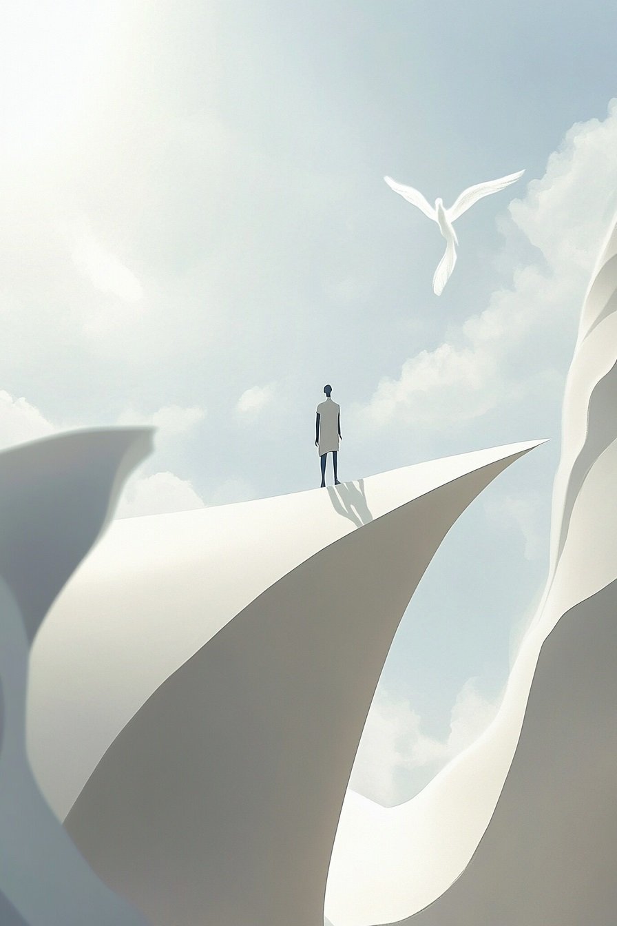 Saggio sulla libertà