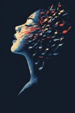 Storia universale del canto