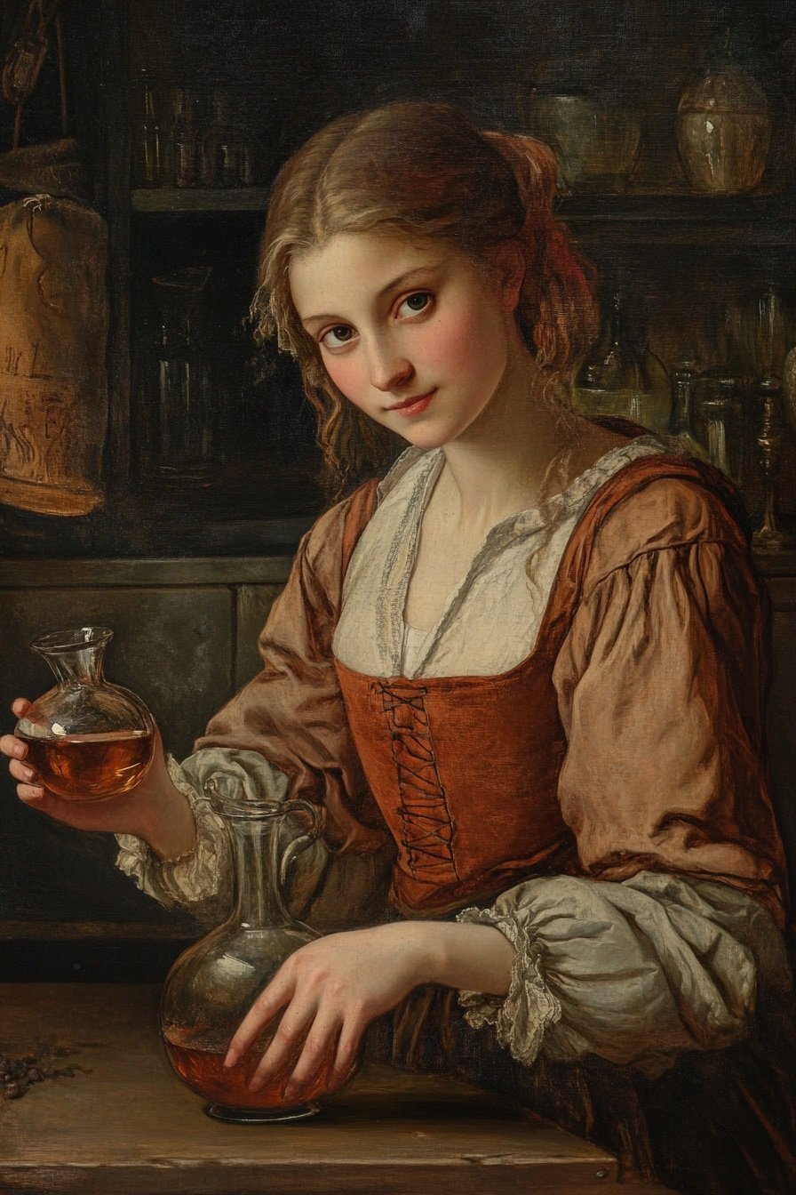 Tutto è bene quel che finisce bene